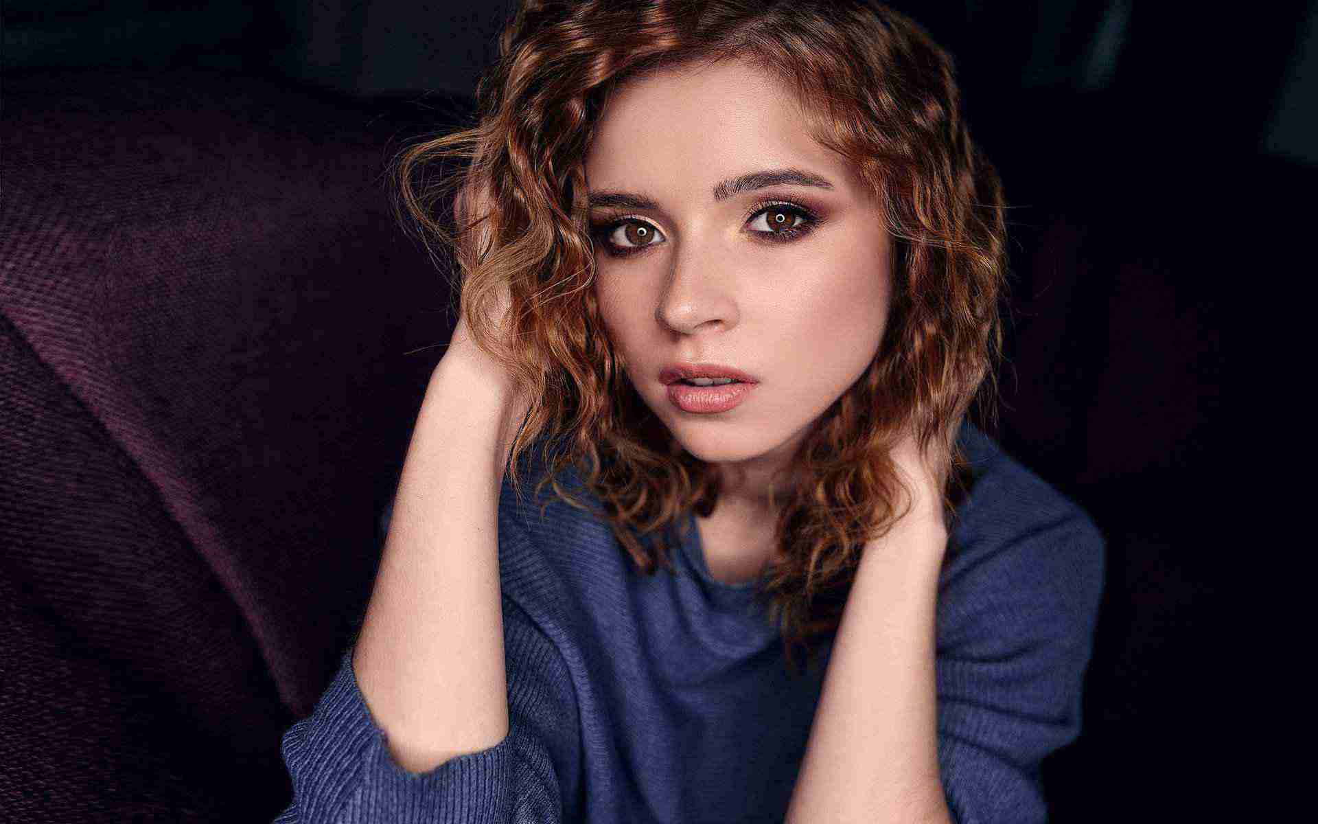 剛剛！中源家居，上演“天地板”！此前走出5天4板